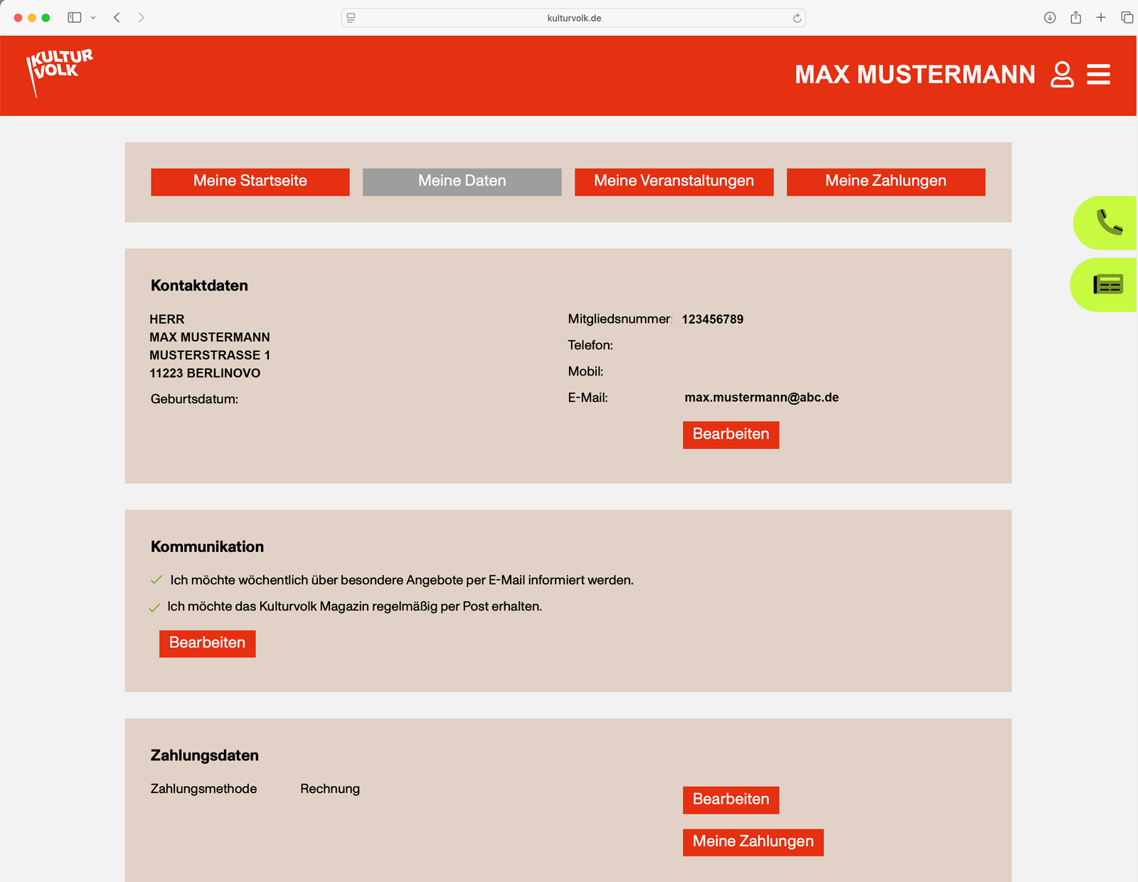 Aktivierung_6