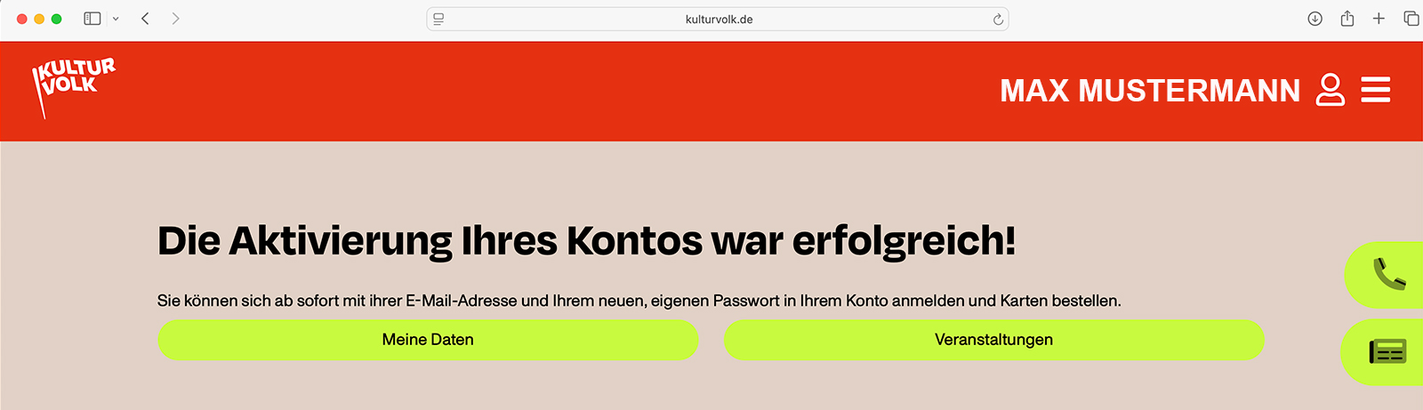 Aktivierung_7