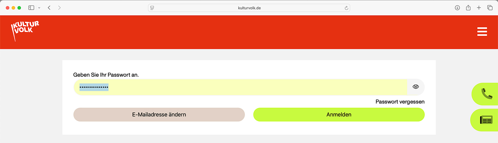 Anmeldung_3