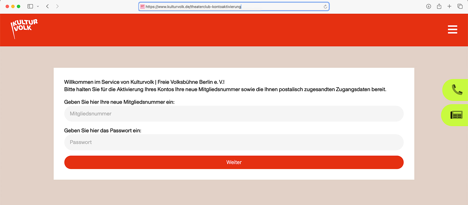 Aktivierung_1