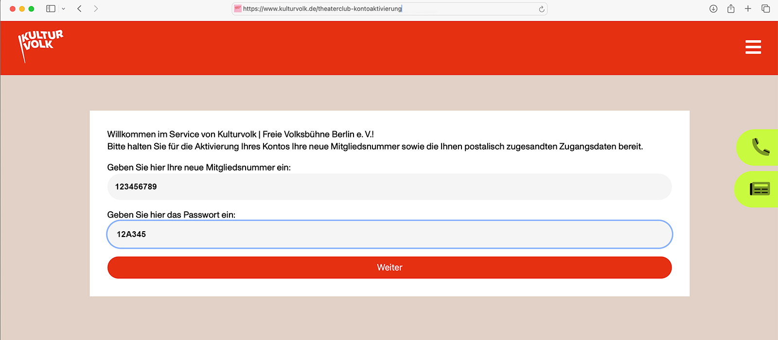Aktivierung_2