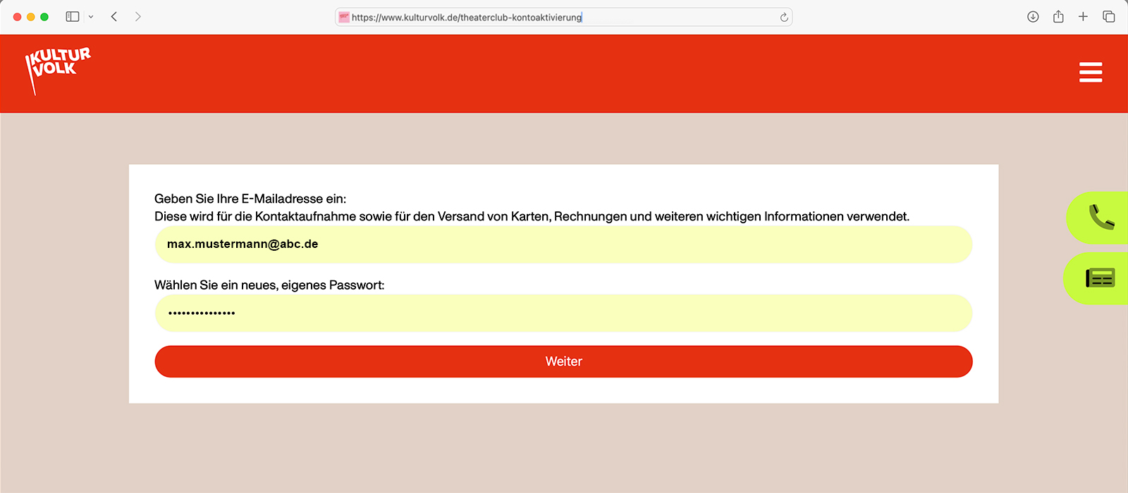 Aktivierung_3