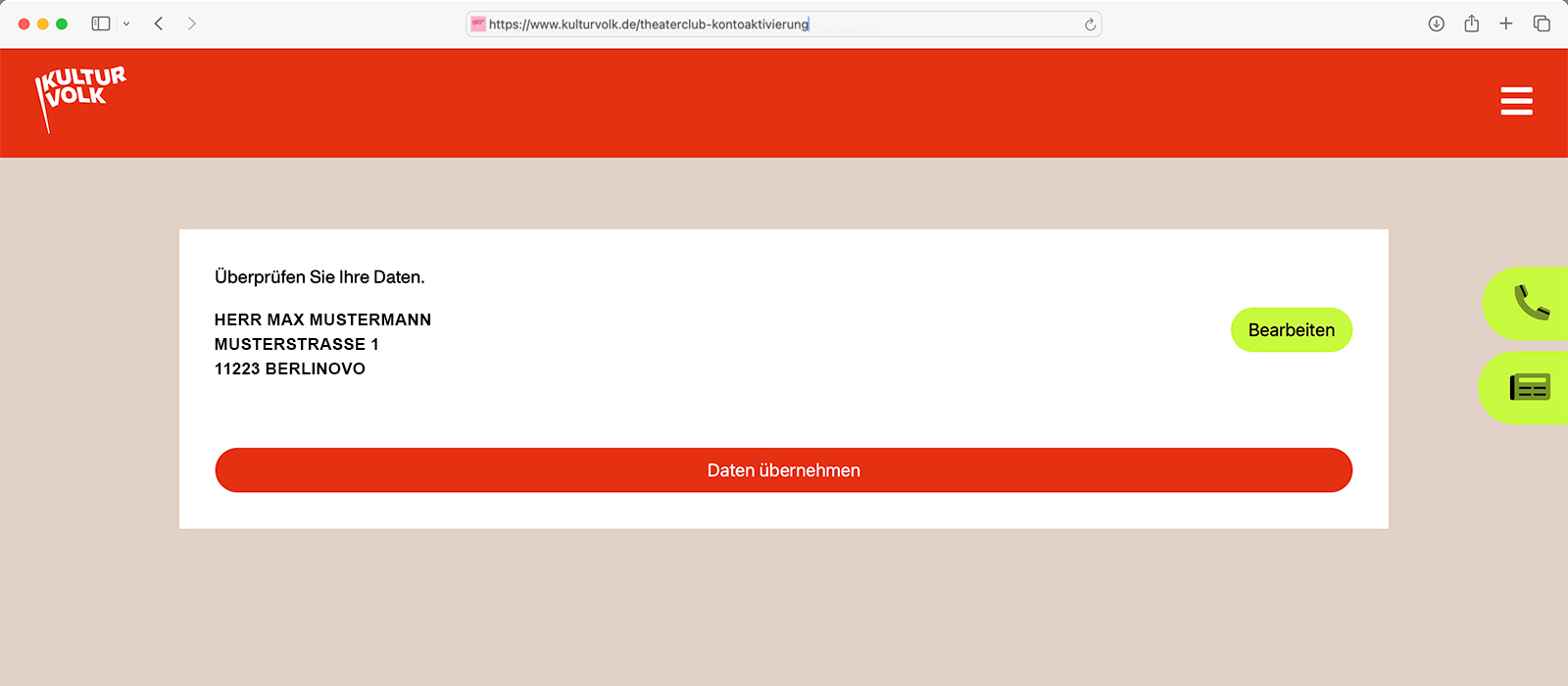 Aktivierung_4