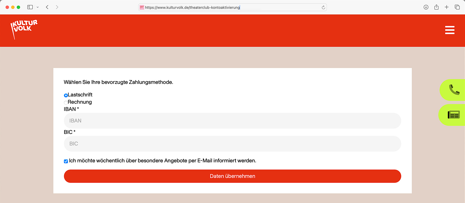Aktivierung_5