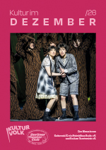 Titel-Magazin-Dezember-26